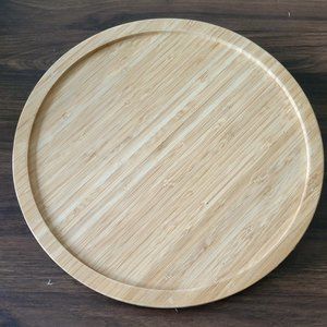Lazy Susan